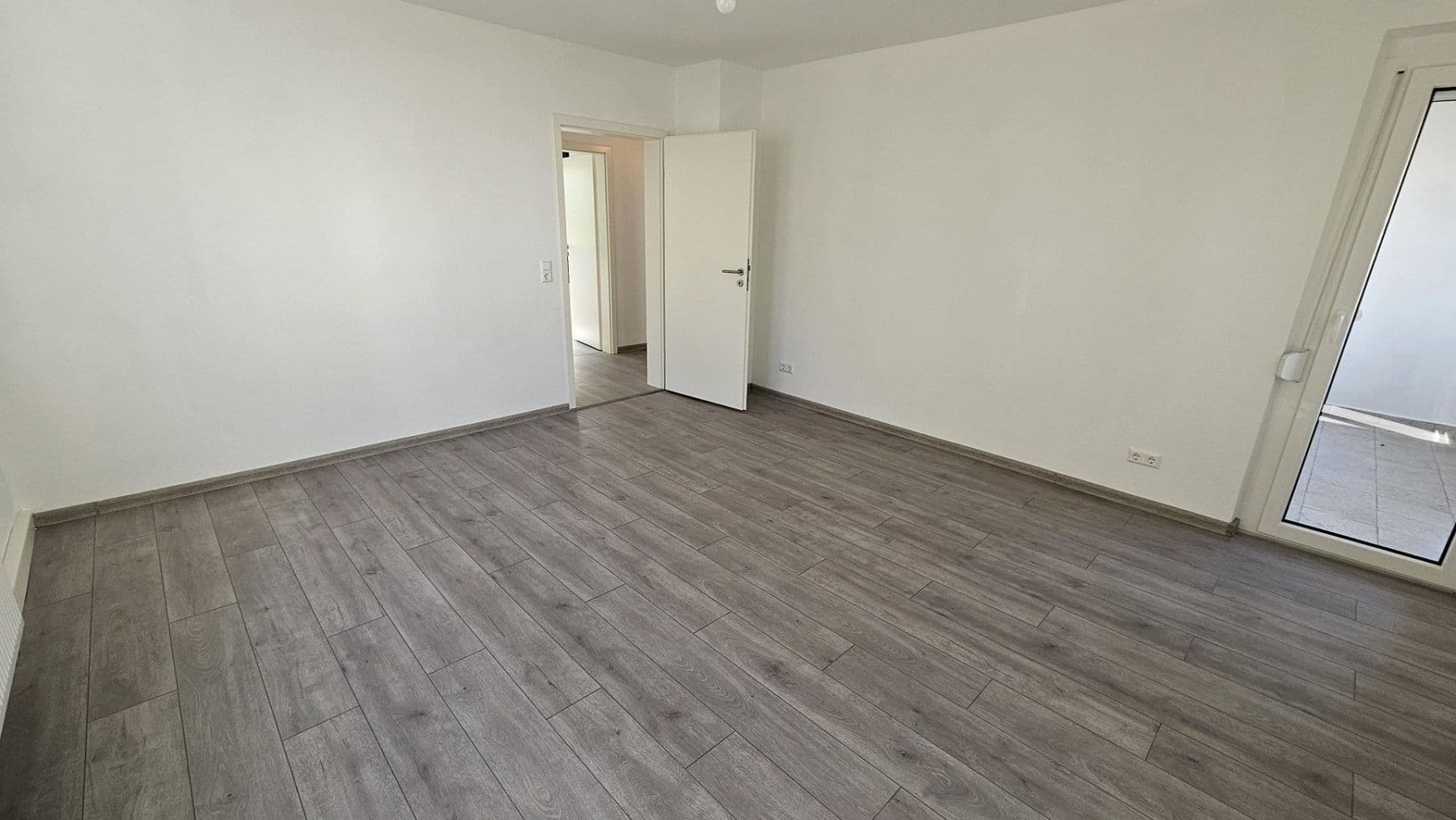 Prenájom bytu 3-izbový 59 m², Eutighofer Straße 22, Schwäbisch Gmünd, Bádensko-Wurttembersko Prenájom bytu 3-izbový 59 m², Eutighofer Straße 22, Schwäbisch Gmünd, Bádensko-Wurttembersko