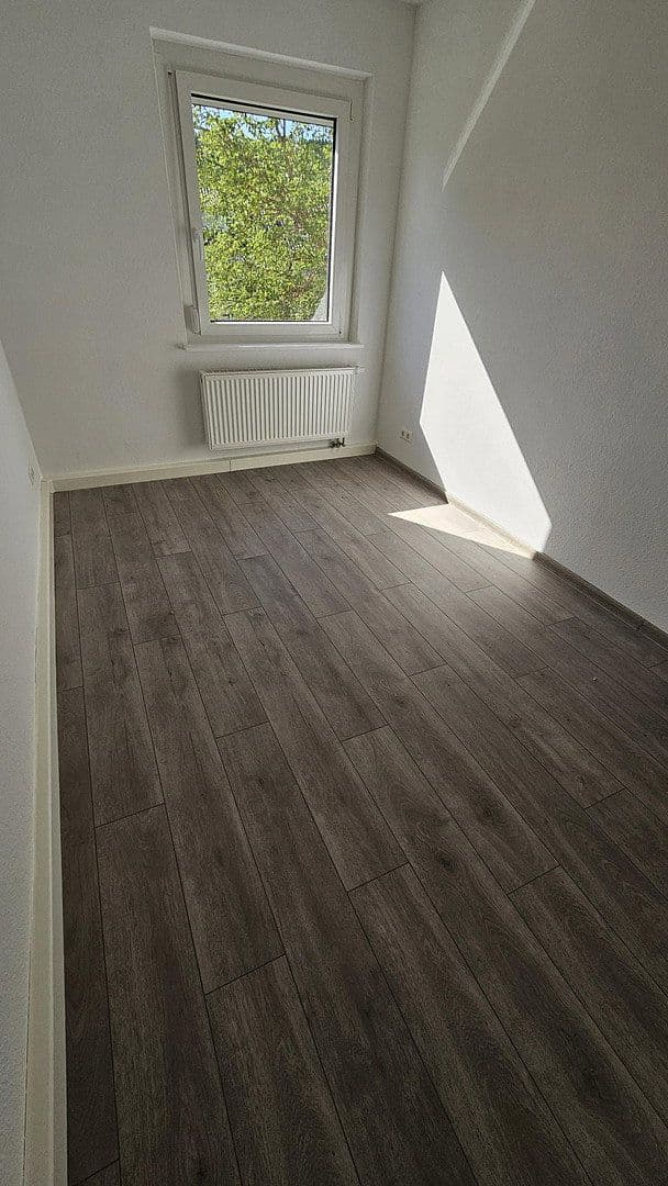 Prenájom bytu 3-izbový 59 m², Eutighofer Straße 22, Schwäbisch Gmünd, Bádensko-Wurttembersko Prenájom bytu 3-izbový 59 m², Eutighofer Straße 22, Schwäbisch Gmünd, Bádensko-Wurttembersko