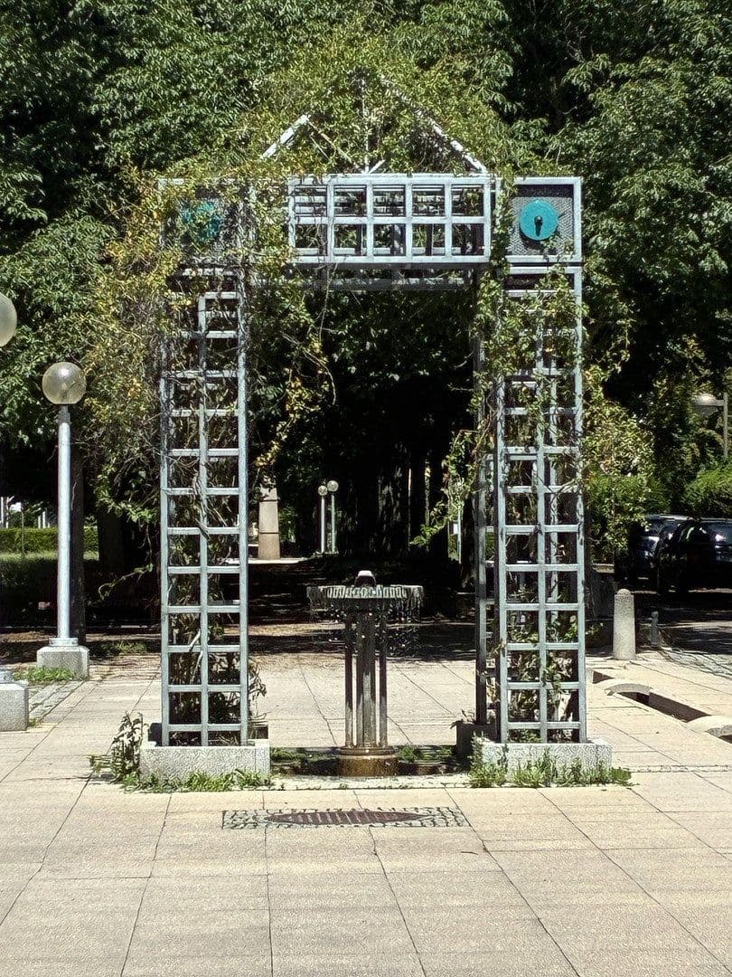 Prenájom bytu 1-izbový 35 m², Wolfgang-Amadeus-Mozart-Straße, Kornwestheim, Bádensko-Wurttembersko Prenájom bytu 1-izbový 35 m², Wolfgang-Amadeus-Mozart-Straße, Kornwestheim, Bádensko-Wurttembersko