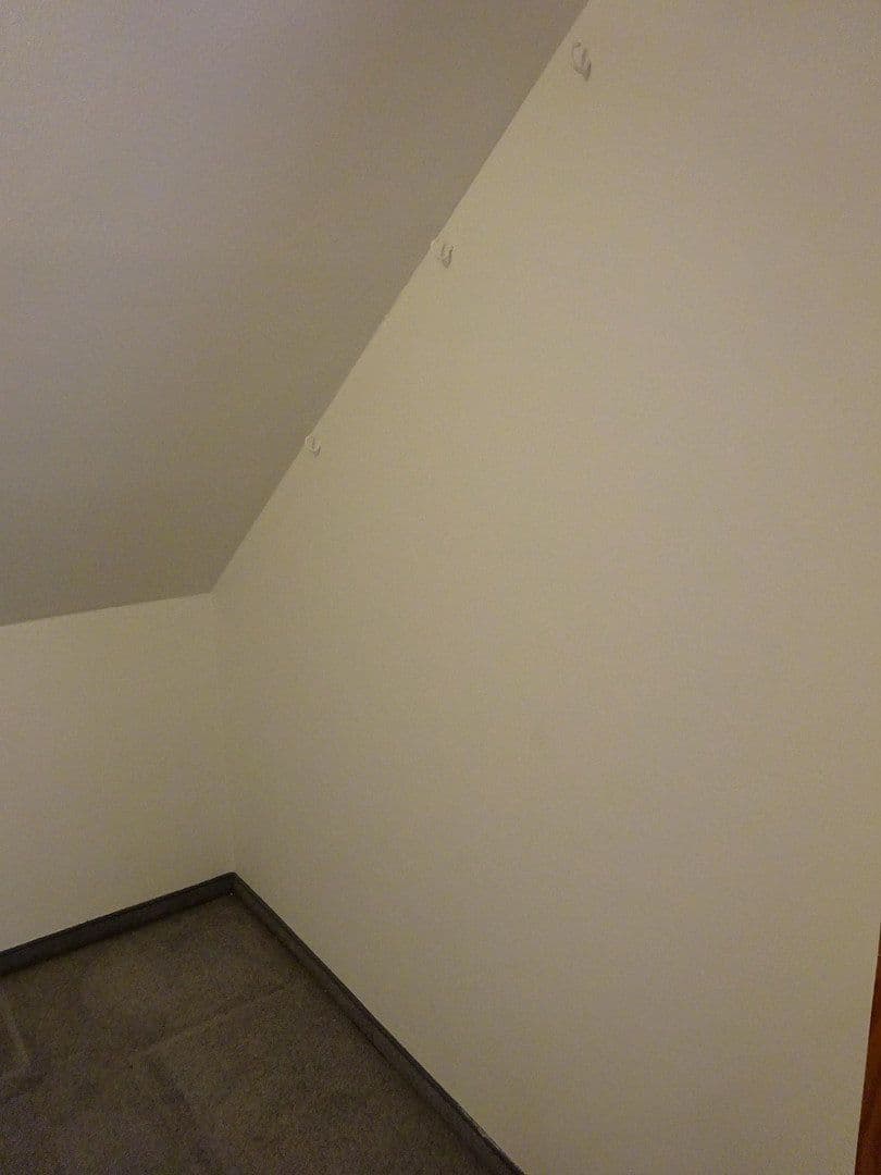 Prenájom bytu 1-izbový 35 m², Wolfgang-Amadeus-Mozart-Straße, Kornwestheim, Bádensko-Wurttembersko Prenájom bytu 1-izbový 35 m², Wolfgang-Amadeus-Mozart-Straße, Kornwestheim, Bádensko-Wurttembersko