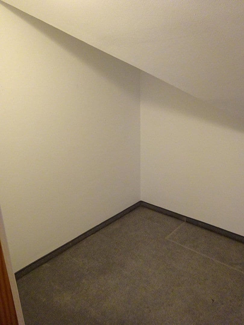 Prenájom bytu 1-izbový 35 m², Wolfgang-Amadeus-Mozart-Straße, Kornwestheim, Bádensko-Wurttembersko Prenájom bytu 1-izbový 35 m², Wolfgang-Amadeus-Mozart-Straße, Kornwestheim, Bádensko-Wurttembersko
