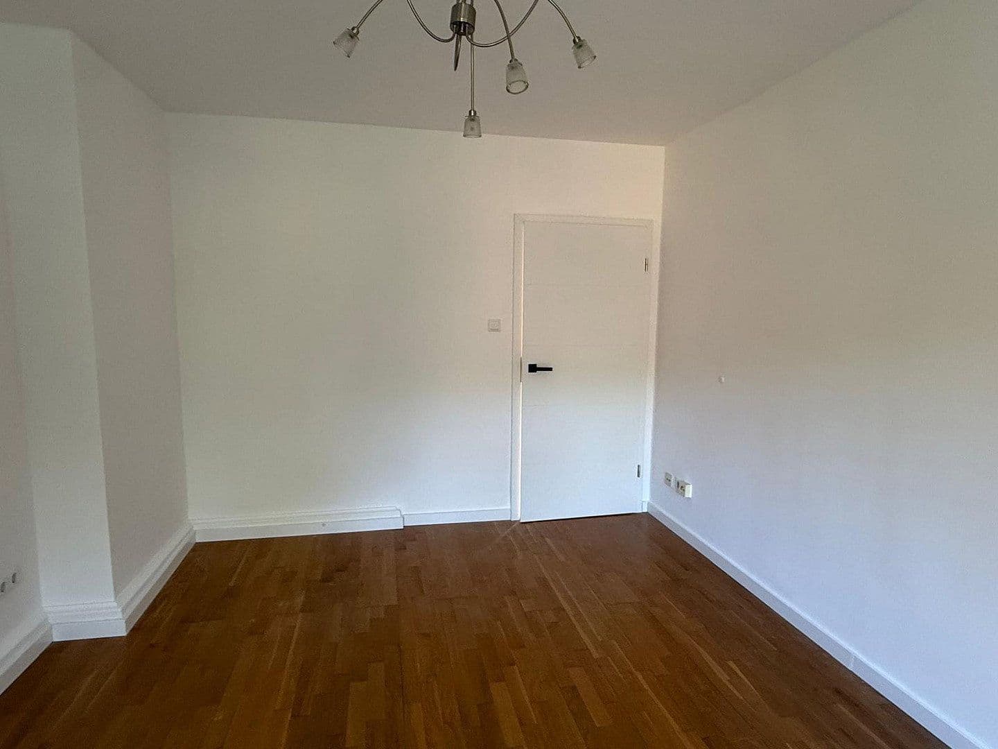 Predaj bytu 2-izbový 56 m², Peterskampweg 28, Hamburg, Hamburg Predaj bytu 2-izbový 56 m², Peterskampweg 28, Hamburg, Hamburg