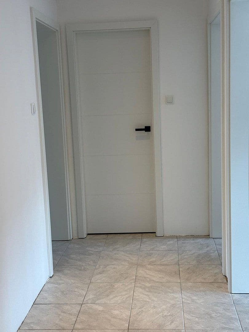 Predaj bytu 2-izbový 56 m², Peterskampweg 28, Hamburg, Hamburg Predaj bytu 2-izbový 56 m², Peterskampweg 28, Hamburg, Hamburg