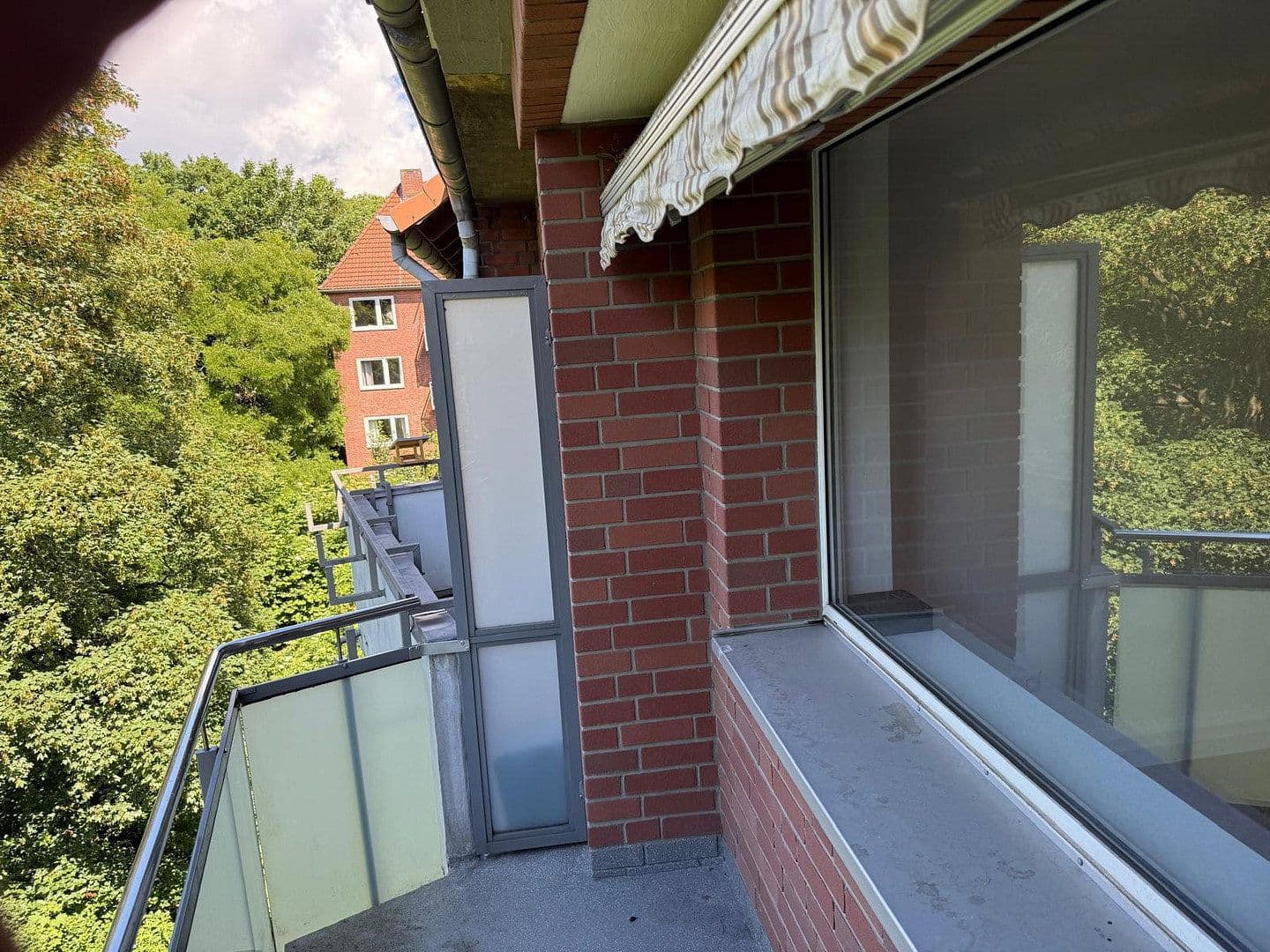 Predaj bytu 2-izbový 56 m², Peterskampweg 28, Hamburg, Hamburg Predaj bytu 2-izbový 56 m², Peterskampweg 28, Hamburg, Hamburg