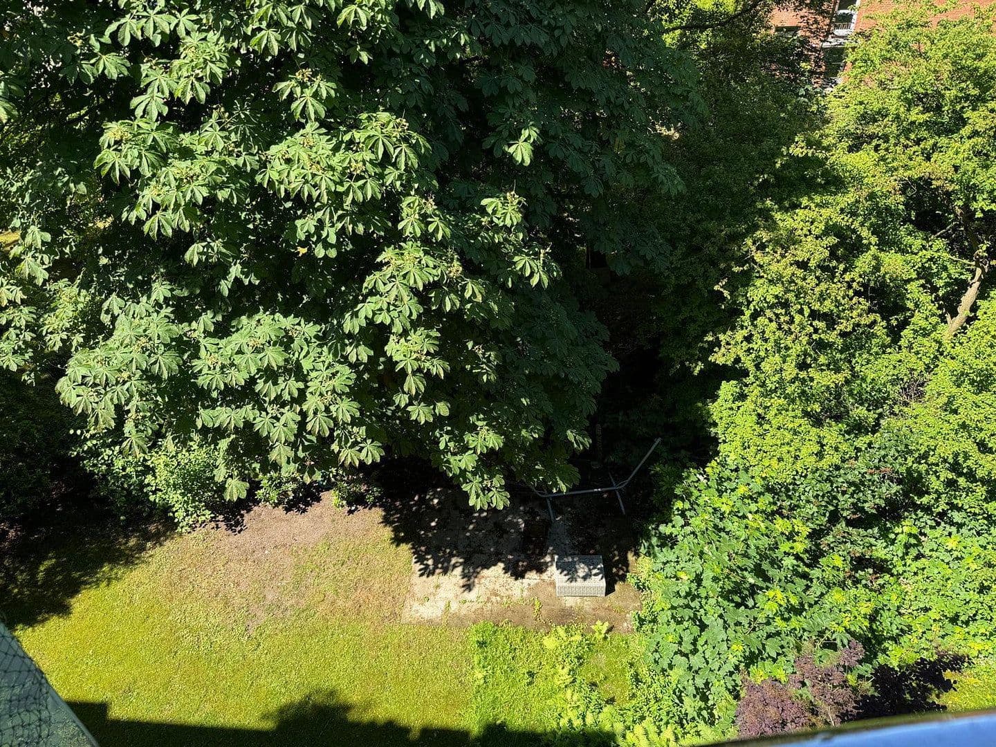 Predaj bytu 2-izbový 56 m², Peterskampweg 28, Hamburg, Hamburg Predaj bytu 2-izbový 56 m², Peterskampweg 28, Hamburg, Hamburg