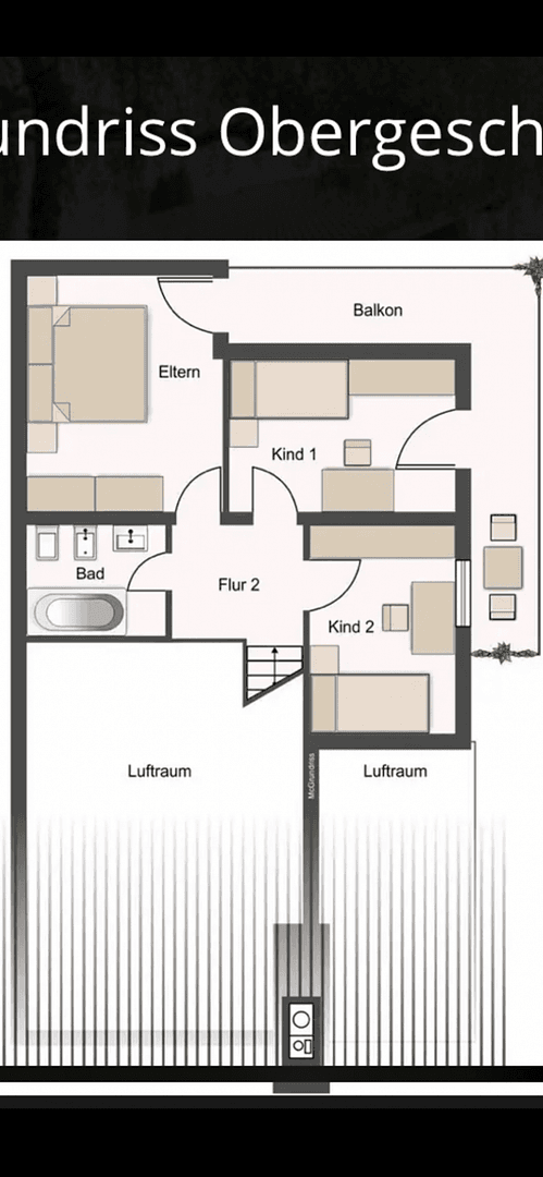 Prenájom domu 127 m², pozemek 795 m², Alte Poststraße 3, Irsee, Bavorsko Prenájom domu 127 m², pozemek 795 m², Alte Poststraße 3, Irsee, Bavorsko