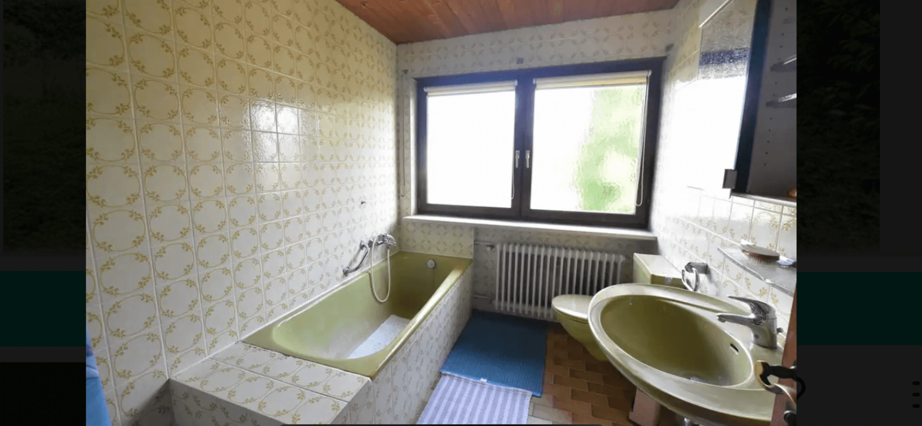 Prenájom domu 127 m², pozemek 795 m², Alte Poststraße 3, Irsee, Bavorsko Prenájom domu 127 m², pozemek 795 m², Alte Poststraße 3, Irsee, Bavorsko