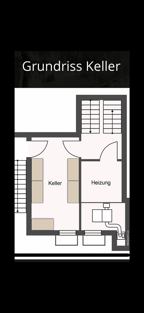 Prenájom domu 127 m², pozemek 795 m², Alte Poststraße 3, Irsee, Bavorsko Prenájom domu 127 m², pozemek 795 m², Alte Poststraße 3, Irsee, Bavorsko