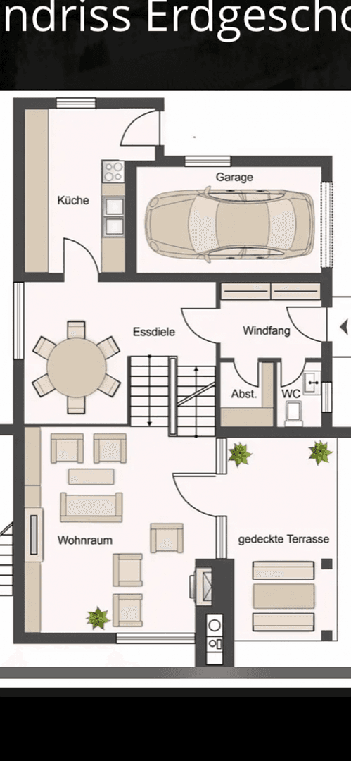 Prenájom domu 127 m², pozemek 795 m², Alte Poststraße 3, Irsee, Bavorsko Prenájom domu 127 m², pozemek 795 m², Alte Poststraße 3, Irsee, Bavorsko