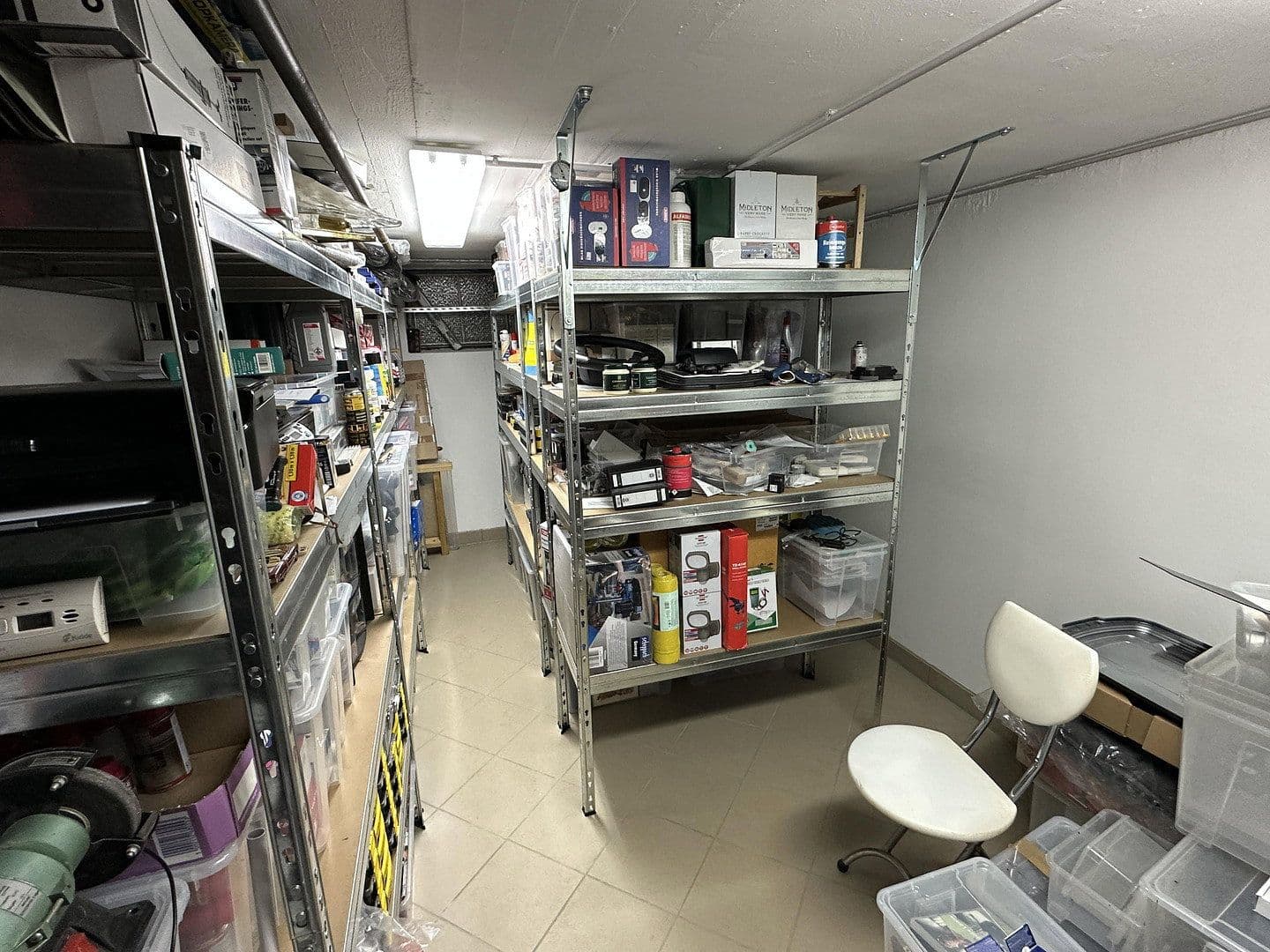 Prenájom domu 127 m², pozemek 795 m², Alte Poststraße 3, Irsee, Bavorsko Prenájom domu 127 m², pozemek 795 m², Alte Poststraße 3, Irsee, Bavorsko