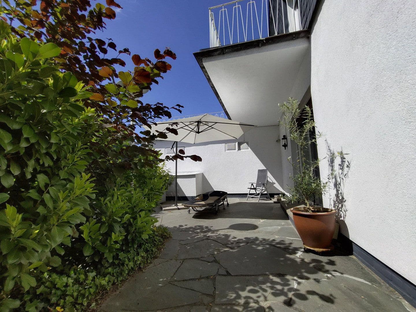 Predaj domu 170 m², pozemek 617 m², Meerbusch, Severné Porýnie - Westfálsko Predaj domu 170 m², pozemek 617 m², Meerbusch, Severné Porýnie - Westfálsko