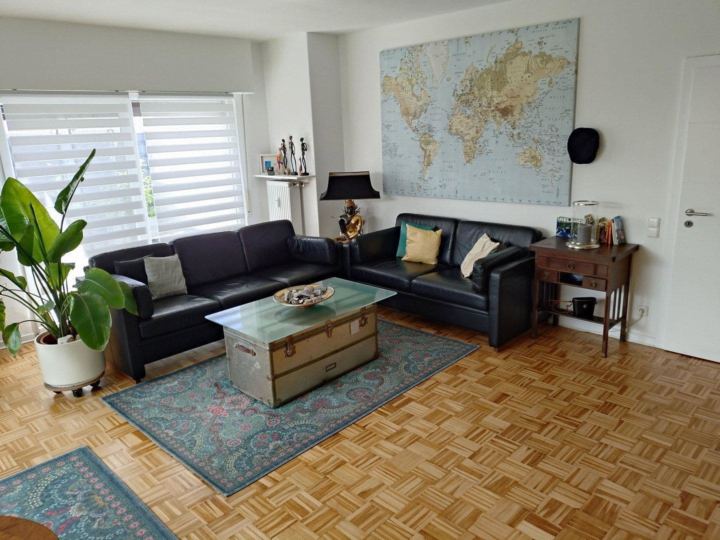 Predaj domu 170 m², pozemek 617 m², Meerbusch, Severné Porýnie - Westfálsko Predaj domu 170 m², pozemek 617 m², Meerbusch, Severné Porýnie - Westfálsko
