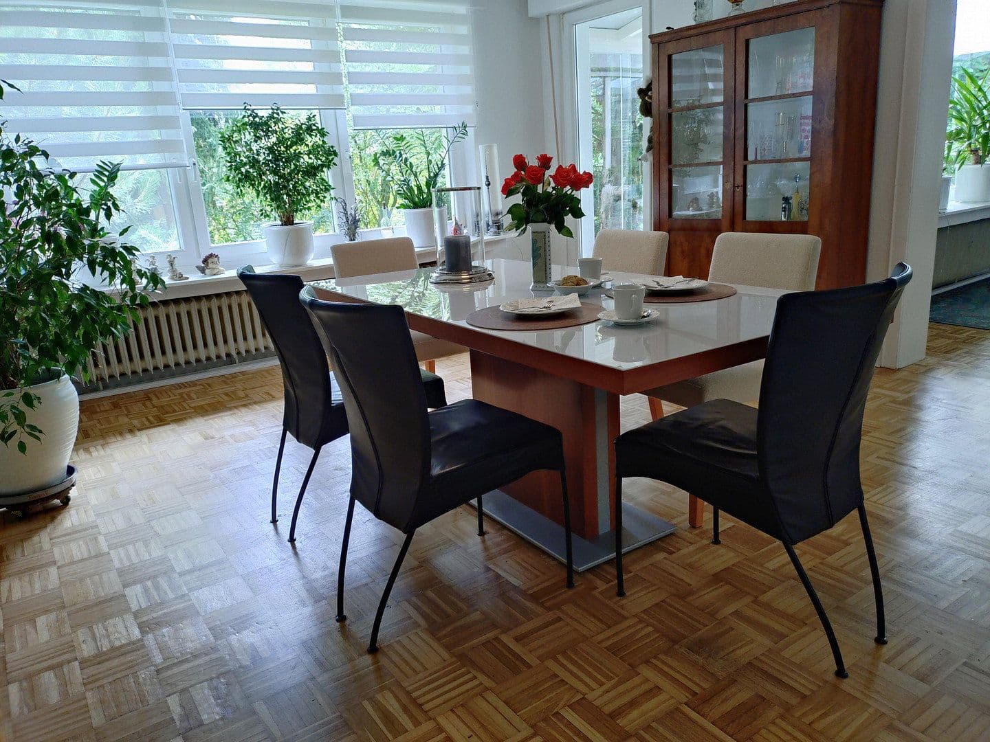 Predaj domu 170 m², pozemek 617 m², Meerbusch, Severné Porýnie - Westfálsko Predaj domu 170 m², pozemek 617 m², Meerbusch, Severné Porýnie - Westfálsko