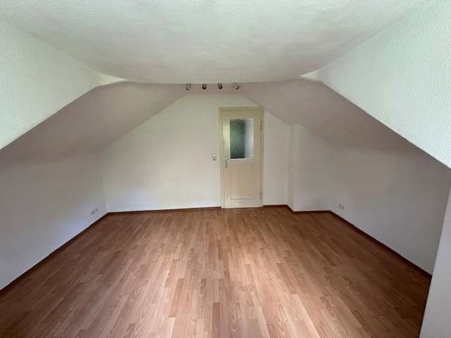 Prenájom bytu 1-izbový 18 m², Dillmannstr. 12, Stuttgart, Bádensko-Wurttembersko Prenájom bytu 1-izbový 18 m², Dillmannstr. 12, Stuttgart, Bádensko-Wurttembersko