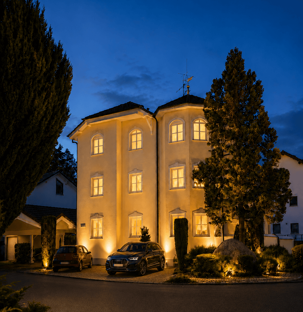 Predaj domu 437 m², pozemek 619 m², Uhldingen-Mühlhofen, Bádensko-Wurttembersko Predaj domu 437 m², pozemek 619 m², Uhldingen-Mühlhofen, Bádensko-Wurttembersko
