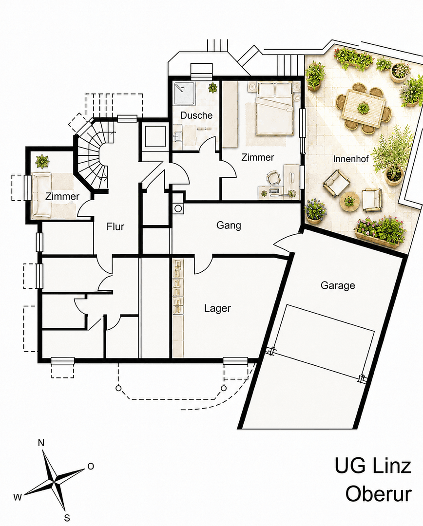 Predaj domu 437 m², pozemek 619 m², Uhldingen-Mühlhofen, Bádensko-Wurttembersko Predaj domu 437 m², pozemek 619 m², Uhldingen-Mühlhofen, Bádensko-Wurttembersko