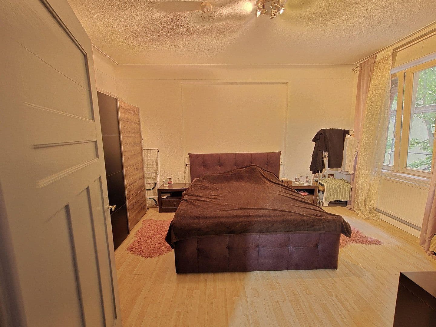 Predaj bytu 3-izbový 77 m², Stuttgart, Bádensko-Wurttembersko Predaj bytu 3-izbový 77 m², Stuttgart, Bádensko-Wurttembersko