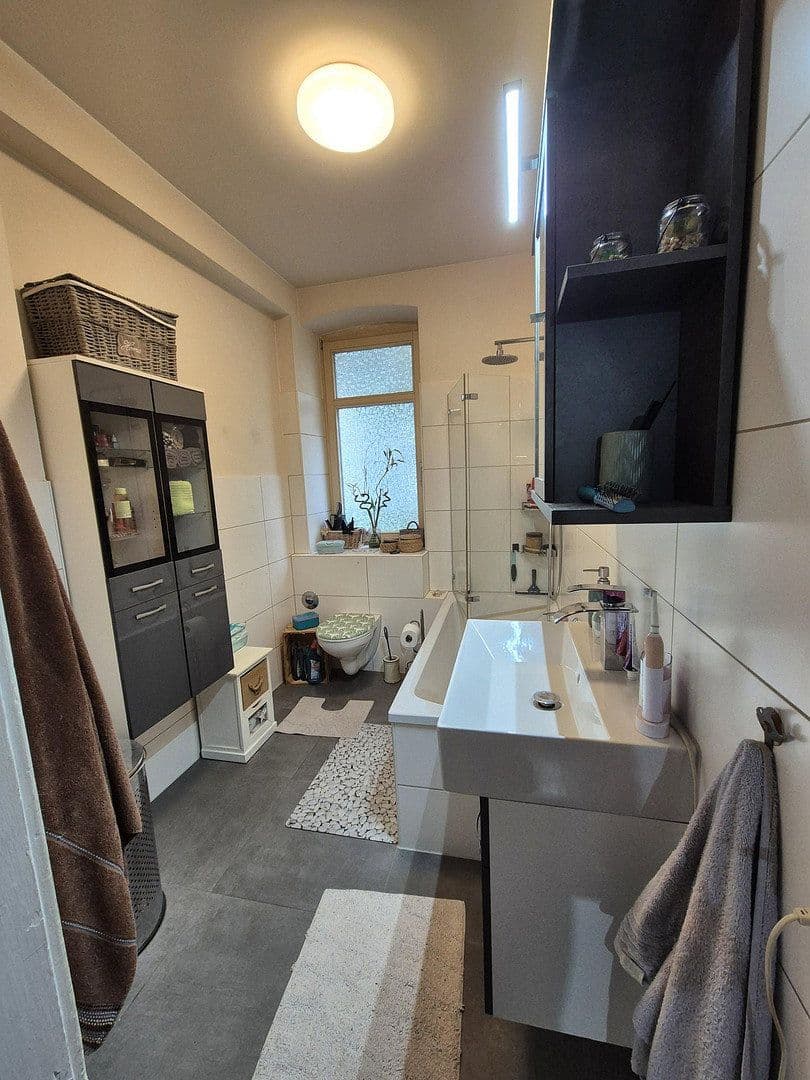 Predaj bytu 3-izbový 77 m², Stuttgart, Bádensko-Wurttembersko Predaj bytu 3-izbový 77 m², Stuttgart, Bádensko-Wurttembersko
