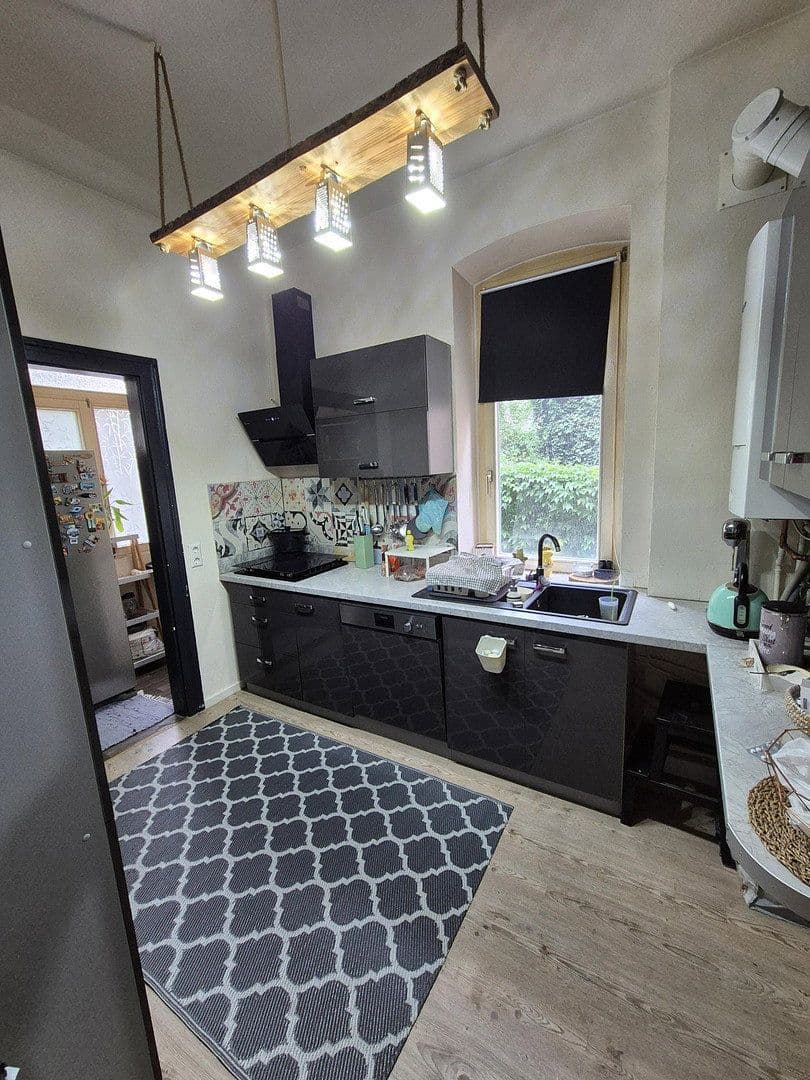 Predaj bytu 3-izbový 77 m², Stuttgart, Bádensko-Wurttembersko Predaj bytu 3-izbový 77 m², Stuttgart, Bádensko-Wurttembersko
