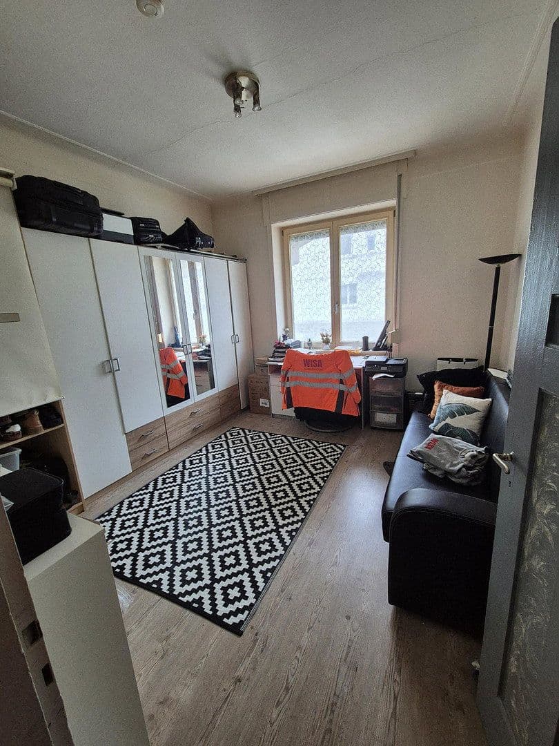 Predaj bytu 3-izbový 77 m², Stuttgart, Bádensko-Wurttembersko Predaj bytu 3-izbový 77 m², Stuttgart, Bádensko-Wurttembersko