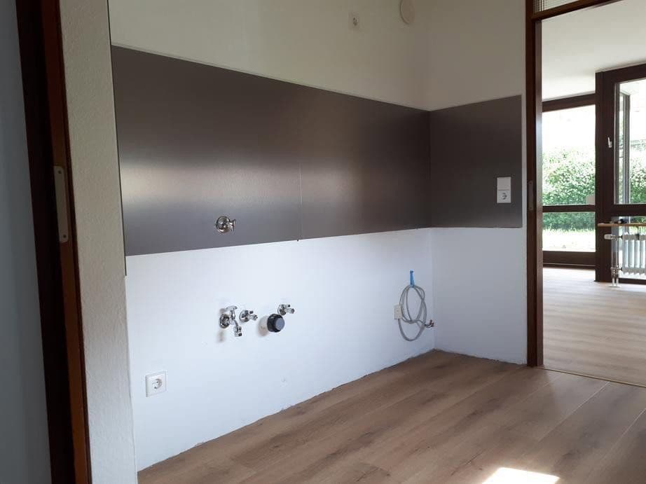 Predaj bytu 3-izbový 111 m², Leonberg, Bádensko-Wurttembersko Predaj bytu 3-izbový 111 m², Leonberg, Bádensko-Wurttembersko