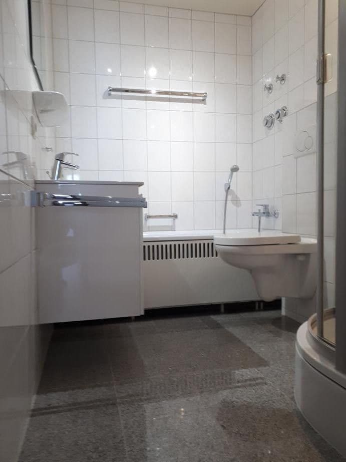 Predaj bytu 3-izbový 111 m², Leonberg, Bádensko-Wurttembersko Predaj bytu 3-izbový 111 m², Leonberg, Bádensko-Wurttembersko