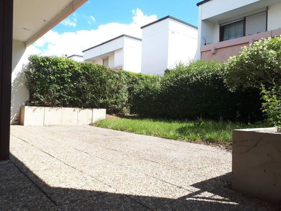 Predaj bytu 3-izbový 111 m², Leonberg, Bádensko-Wurttembersko Predaj bytu 3-izbový 111 m², Leonberg, Bádensko-Wurttembersko