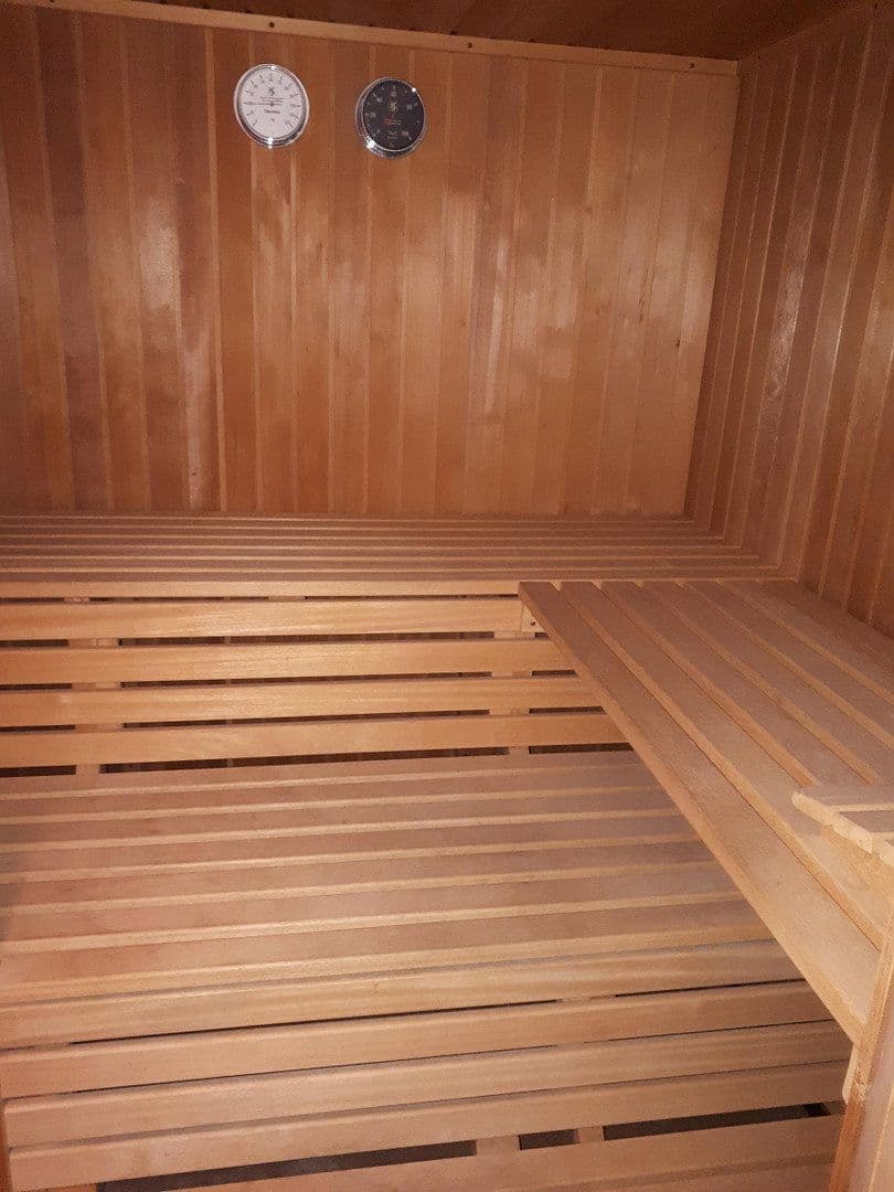 Predaj bytu 3-izbový 111 m², Leonberg, Bádensko-Wurttembersko Predaj bytu 3-izbový 111 m², Leonberg, Bádensko-Wurttembersko