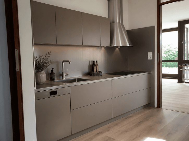 Predaj bytu 3-izbový 111 m², Leonberg, Bádensko-Wurttembersko Predaj bytu 3-izbový 111 m², Leonberg, Bádensko-Wurttembersko