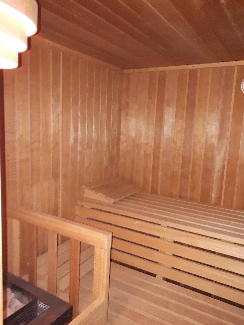 Predaj bytu 3-izbový 111 m², Leonberg, Bádensko-Wurttembersko Predaj bytu 3-izbový 111 m², Leonberg, Bádensko-Wurttembersko