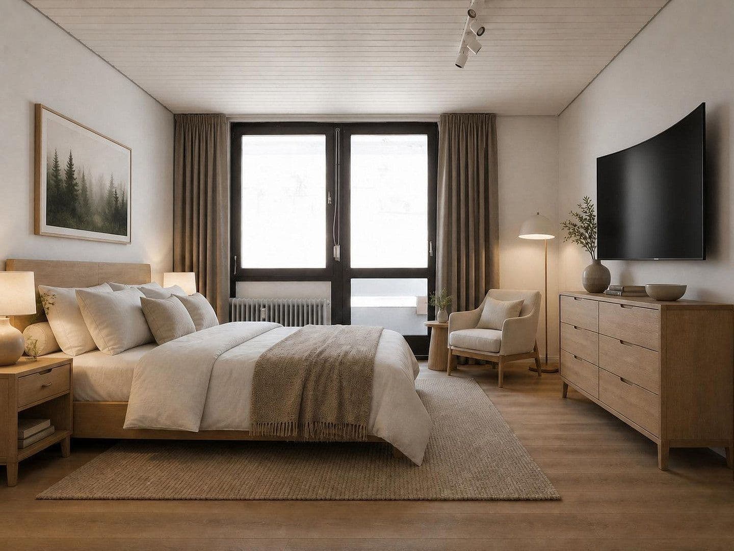Predaj bytu 3-izbový 111 m², Leonberg, Bádensko-Wurttembersko Predaj bytu 3-izbový 111 m², Leonberg, Bádensko-Wurttembersko