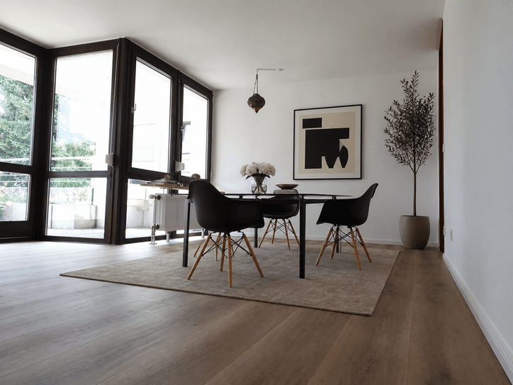 Predaj bytu 3-izbový 111 m², Leonberg, Bádensko-Wurttembersko Predaj bytu 3-izbový 111 m², Leonberg, Bádensko-Wurttembersko