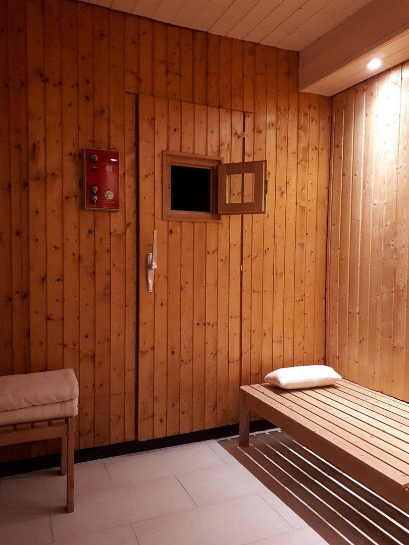 Predaj bytu 3-izbový 111 m², Leonberg, Bádensko-Wurttembersko Predaj bytu 3-izbový 111 m², Leonberg, Bádensko-Wurttembersko