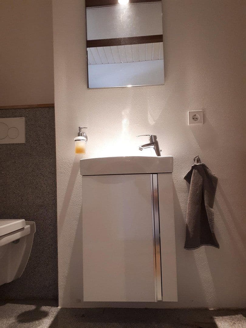 Predaj bytu 3-izbový 111 m², Leonberg, Bádensko-Wurttembersko Predaj bytu 3-izbový 111 m², Leonberg, Bádensko-Wurttembersko