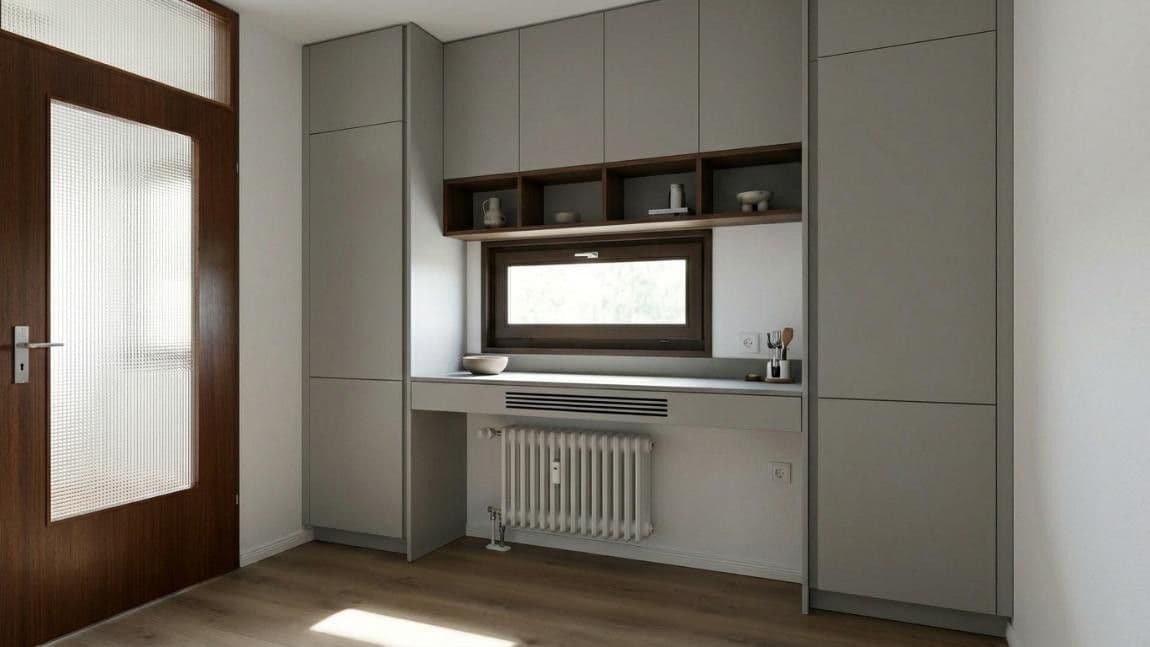 Predaj bytu 3-izbový 111 m², Leonberg, Bádensko-Wurttembersko Predaj bytu 3-izbový 111 m², Leonberg, Bádensko-Wurttembersko