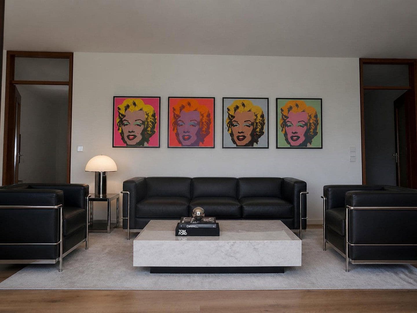 Predaj bytu 3-izbový 111 m², Leonberg, Bádensko-Wurttembersko Predaj bytu 3-izbový 111 m², Leonberg, Bádensko-Wurttembersko
