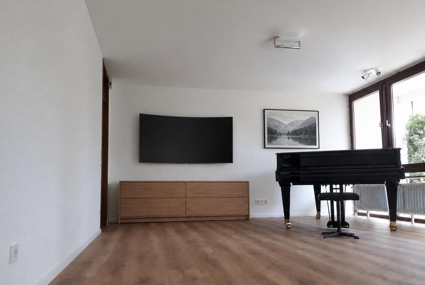 Predaj bytu 3-izbový 111 m², Leonberg, Bádensko-Wurttembersko Predaj bytu 3-izbový 111 m², Leonberg, Bádensko-Wurttembersko