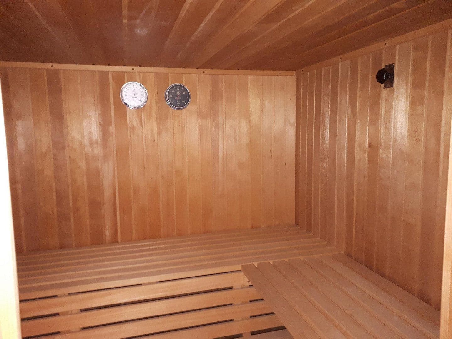 Predaj bytu 3-izbový 111 m², Leonberg, Bádensko-Wurttembersko Predaj bytu 3-izbový 111 m², Leonberg, Bádensko-Wurttembersko