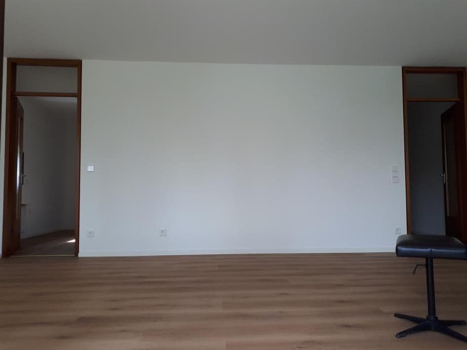 Predaj bytu 3-izbový 111 m², Leonberg, Bádensko-Wurttembersko Predaj bytu 3-izbový 111 m², Leonberg, Bádensko-Wurttembersko