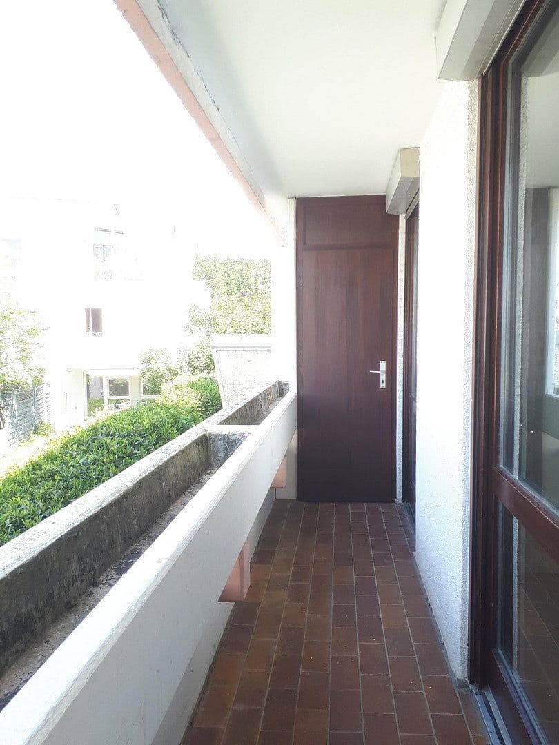 Predaj bytu 3-izbový 111 m², Leonberg, Bádensko-Wurttembersko Predaj bytu 3-izbový 111 m², Leonberg, Bádensko-Wurttembersko