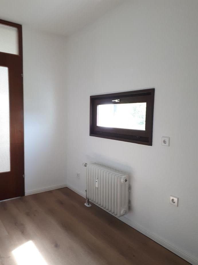 Predaj bytu 3-izbový 111 m², Leonberg, Bádensko-Wurttembersko Predaj bytu 3-izbový 111 m², Leonberg, Bádensko-Wurttembersko