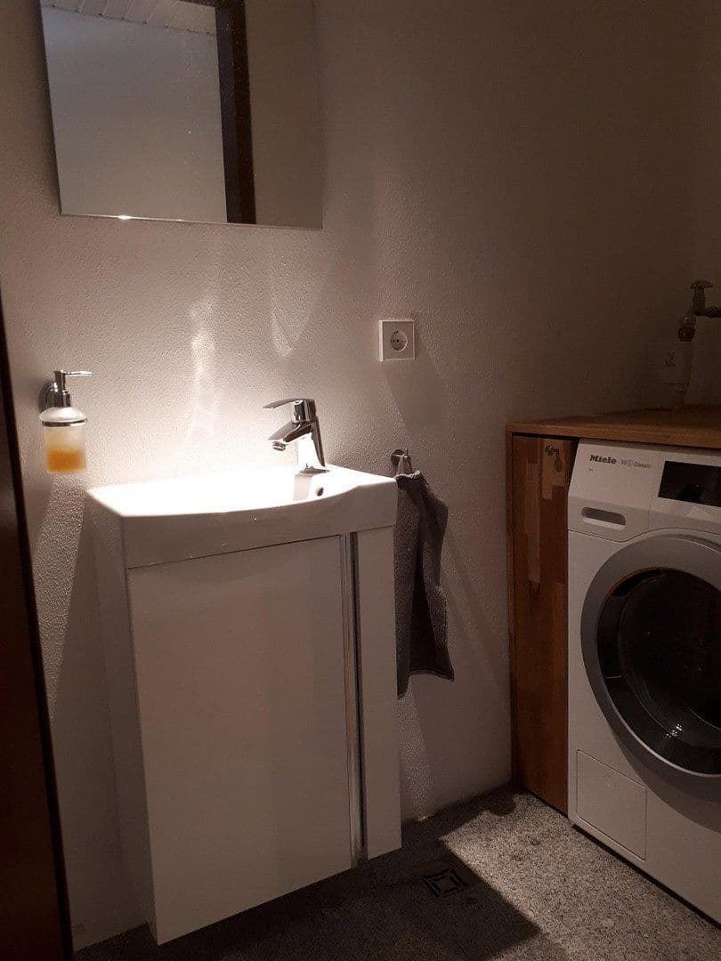 Predaj bytu 3-izbový 111 m², Leonberg, Bádensko-Wurttembersko Predaj bytu 3-izbový 111 m², Leonberg, Bádensko-Wurttembersko