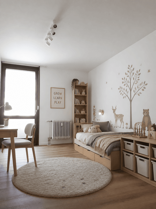 Predaj bytu 3-izbový 111 m², Leonberg, Bádensko-Wurttembersko Predaj bytu 3-izbový 111 m², Leonberg, Bádensko-Wurttembersko