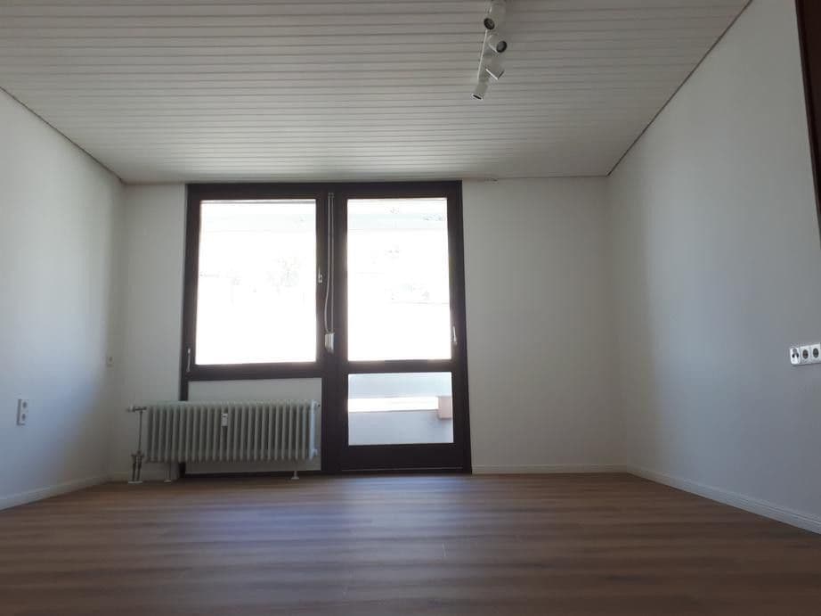 Predaj bytu 3-izbový 111 m², Leonberg, Bádensko-Wurttembersko Predaj bytu 3-izbový 111 m², Leonberg, Bádensko-Wurttembersko