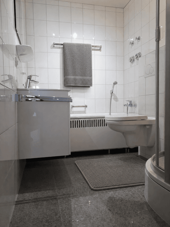 Predaj bytu 3-izbový 111 m², Leonberg, Bádensko-Wurttembersko Predaj bytu 3-izbový 111 m², Leonberg, Bádensko-Wurttembersko