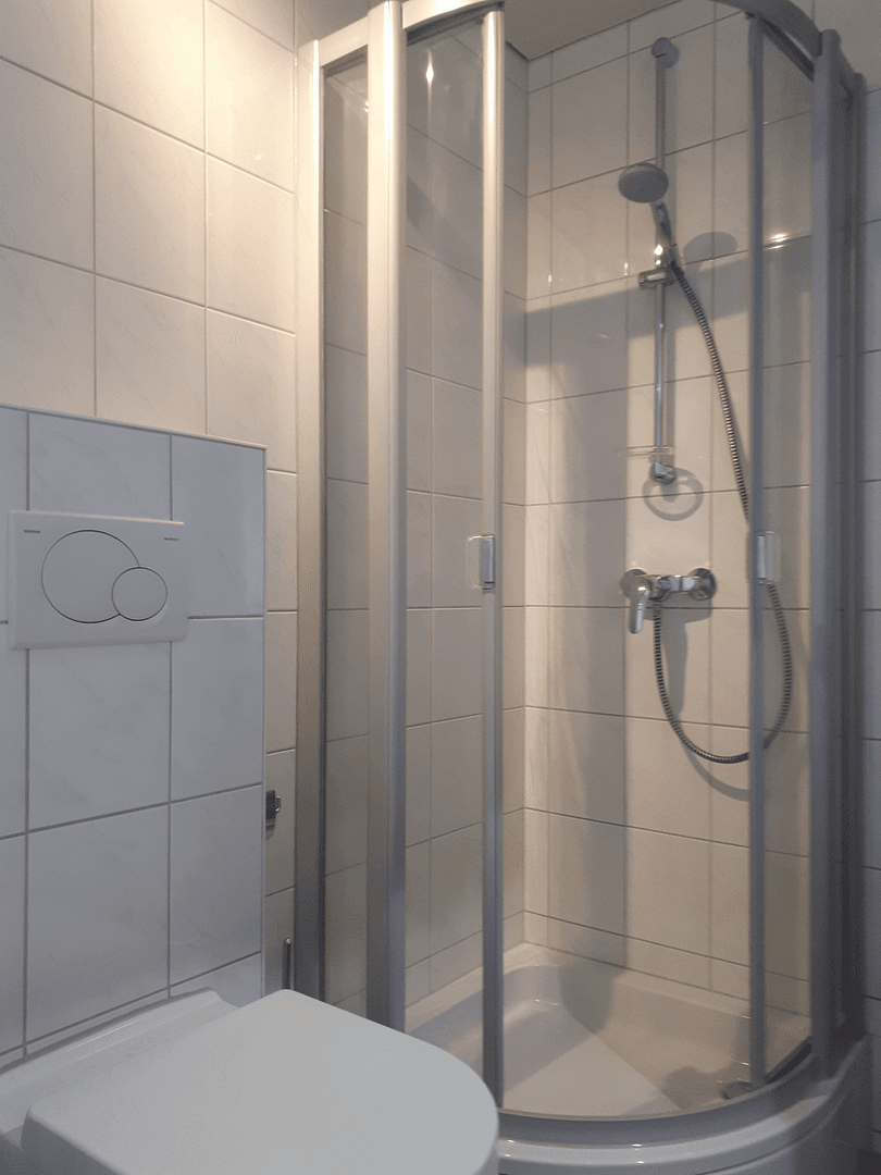 Predaj bytu 3-izbový 111 m², Leonberg, Bádensko-Wurttembersko Predaj bytu 3-izbový 111 m², Leonberg, Bádensko-Wurttembersko