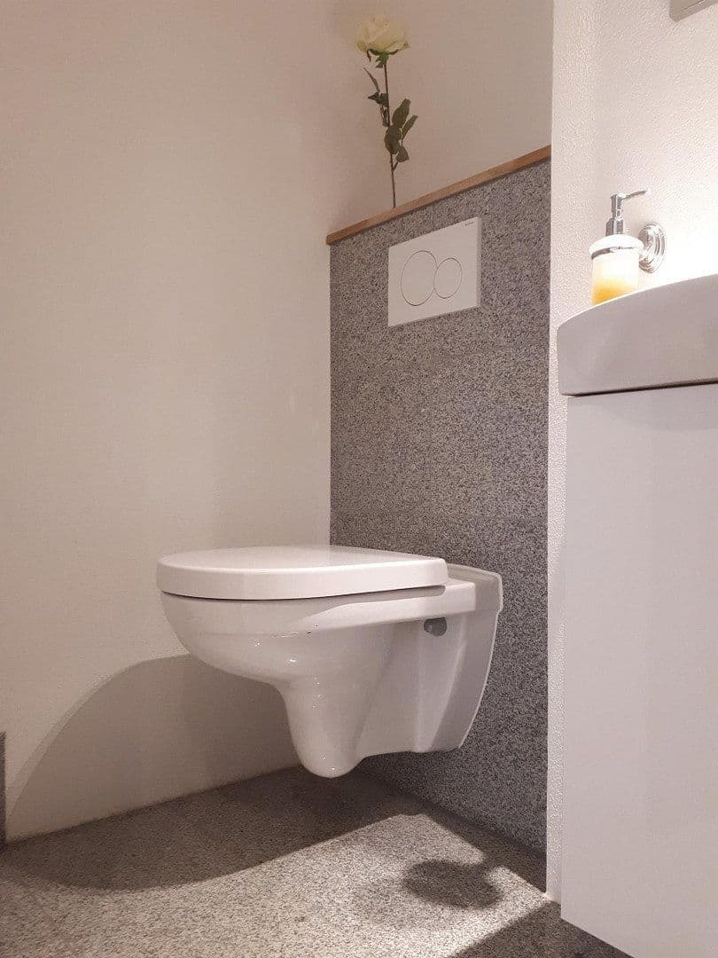 Predaj bytu 3-izbový 111 m², Leonberg, Bádensko-Wurttembersko Predaj bytu 3-izbový 111 m², Leonberg, Bádensko-Wurttembersko