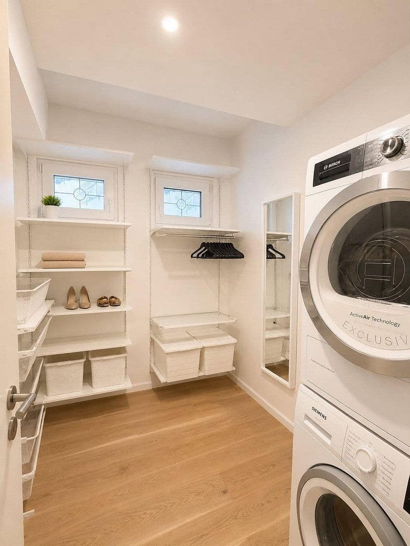 Prenájom bytu 1-izbový 25 m², Dorotheenstraße 97A, Hamburg, Hamburg Prenájom bytu 1-izbový 25 m², Dorotheenstraße 97A, Hamburg, Hamburg