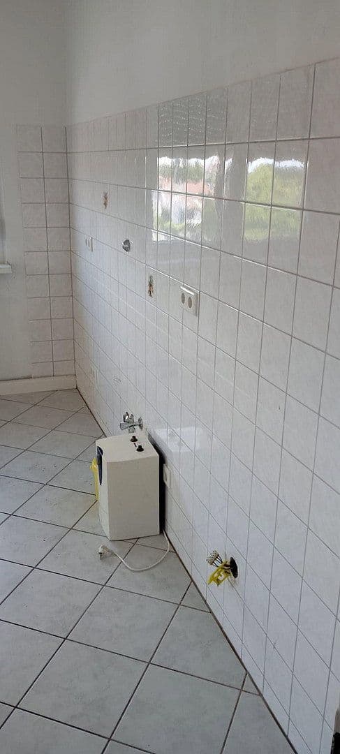 Prenájom bytu 2-izbový 70 m², Von-der-Tann-Straße 135, Nürnberg, Bavorsko Prenájom bytu 2-izbový 70 m², Von-der-Tann-Straße 135, Nürnberg, Bavorsko