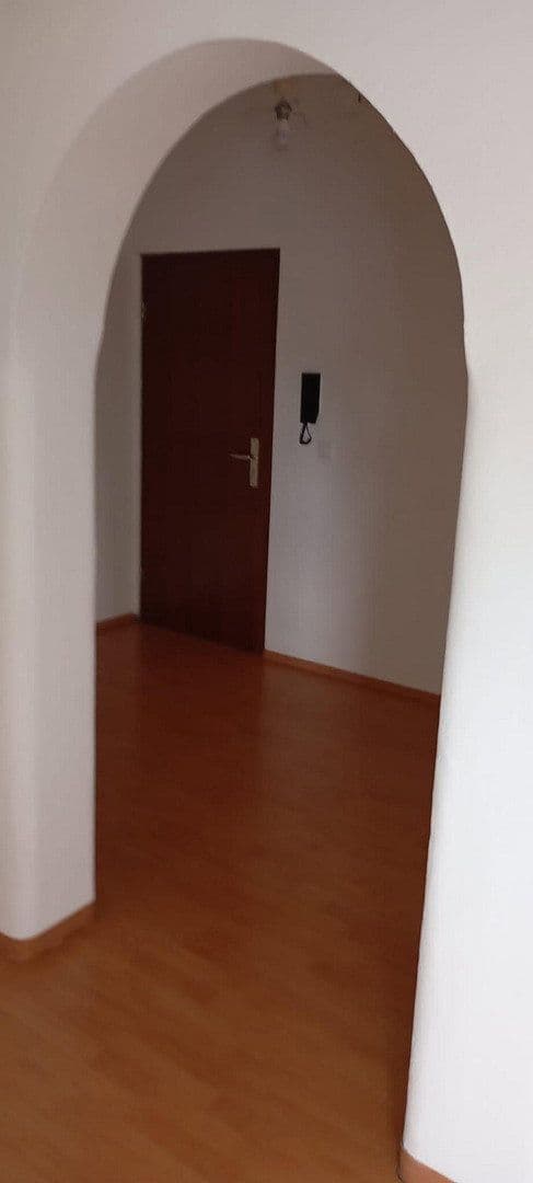 Prenájom bytu 2-izbový 70 m², Von-der-Tann-Straße 135, Nürnberg, Bavorsko Prenájom bytu 2-izbový 70 m², Von-der-Tann-Straße 135, Nürnberg, Bavorsko